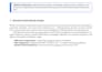 analyze siem logs and investigate security threat